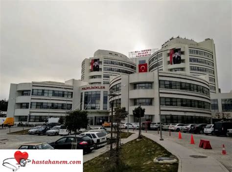 kastamonu devlet hastanesi üroloji doktorları